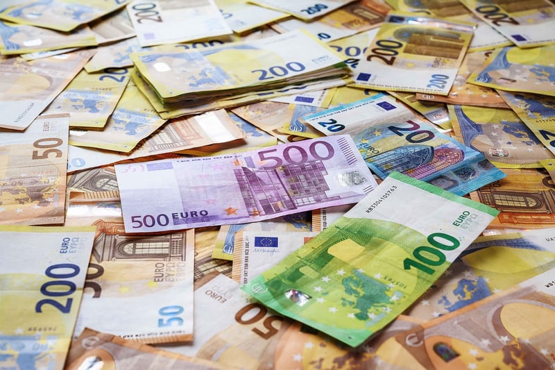 Wealth Management