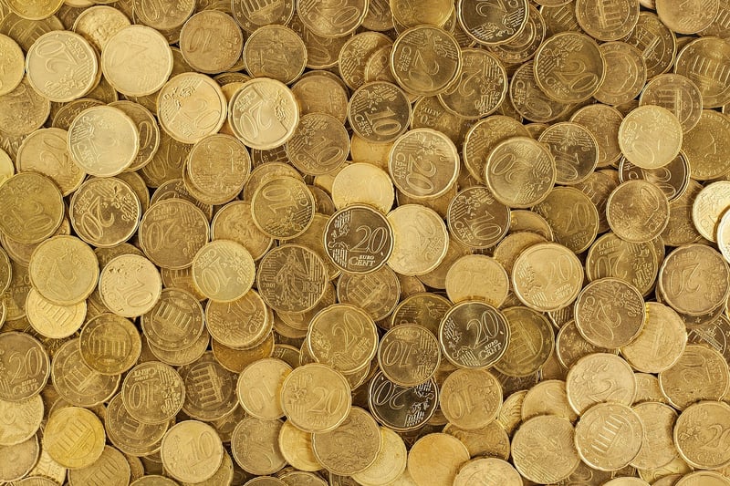 Budgeting Tips