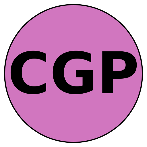 CareerGuidePro